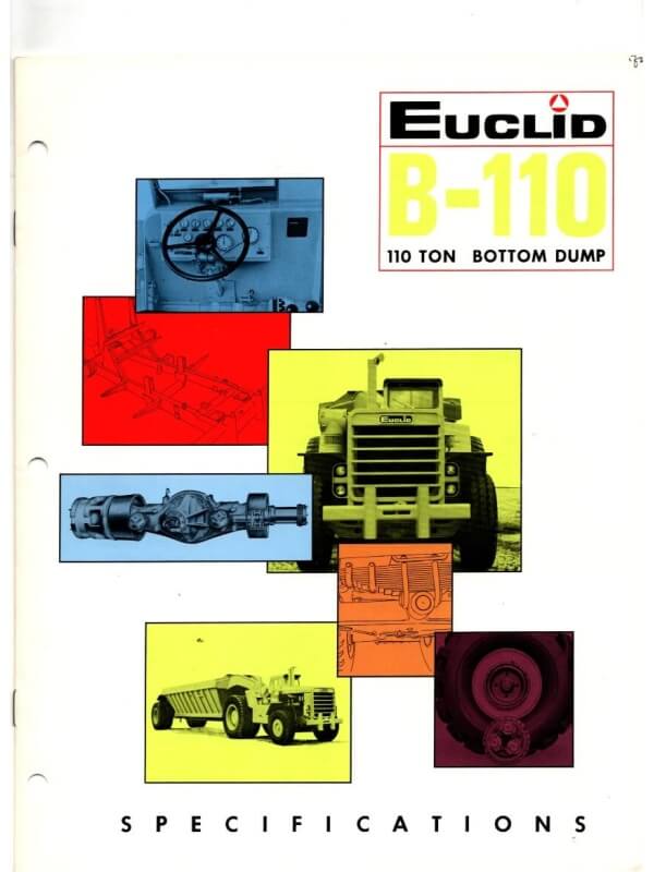 26-1089 euclid b110