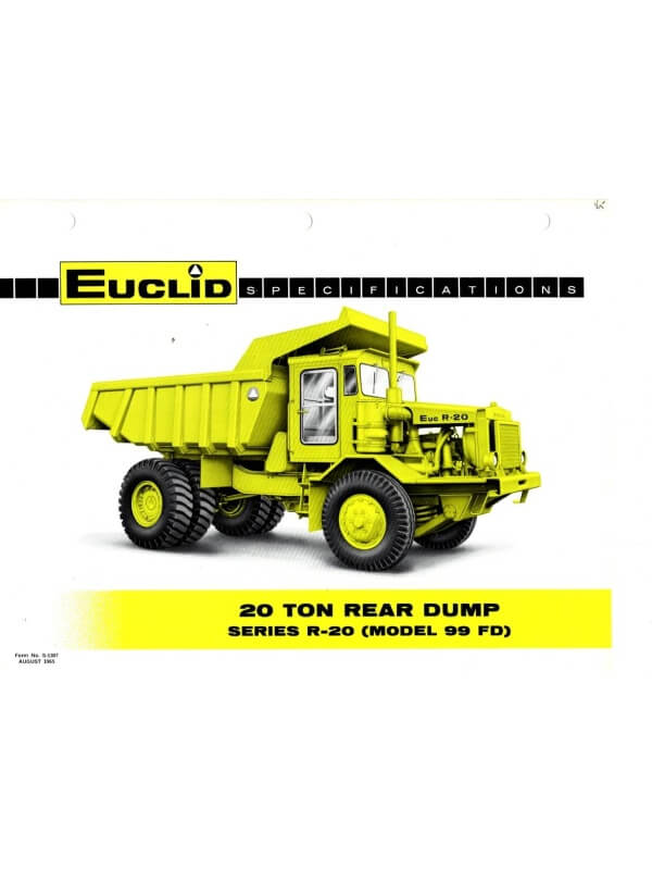 26-1092 euclid r20