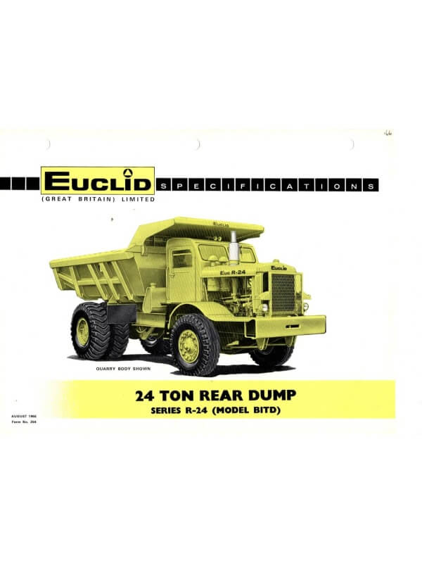 26-1094 euclid r24