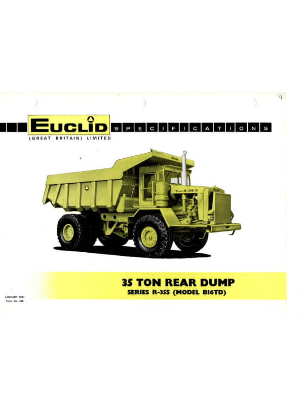 26-1096 euclid r35s