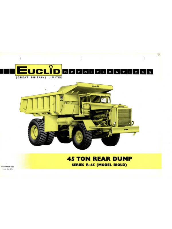26-1100 euclid r45