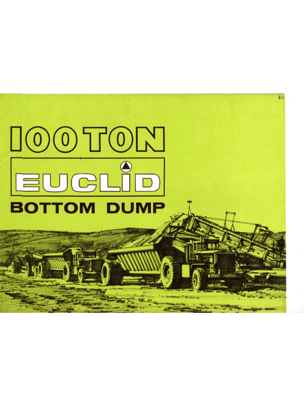 26-1105 euclid b100