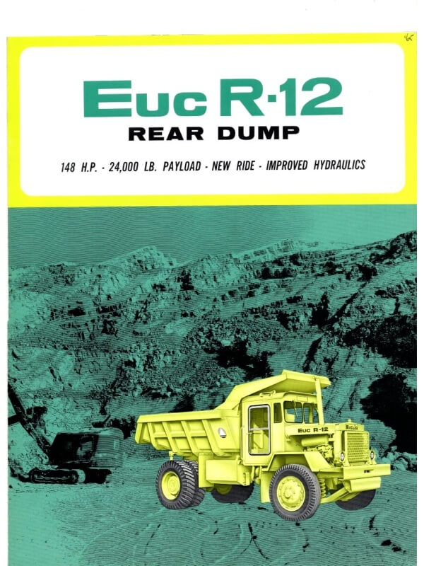 26-1106 euclid r12