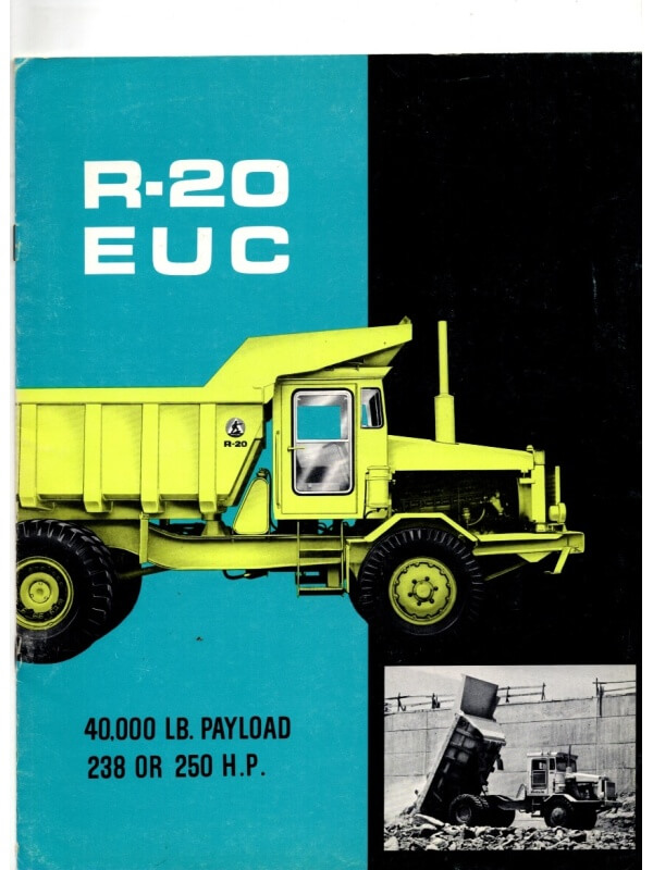 26-1107 euclid r20