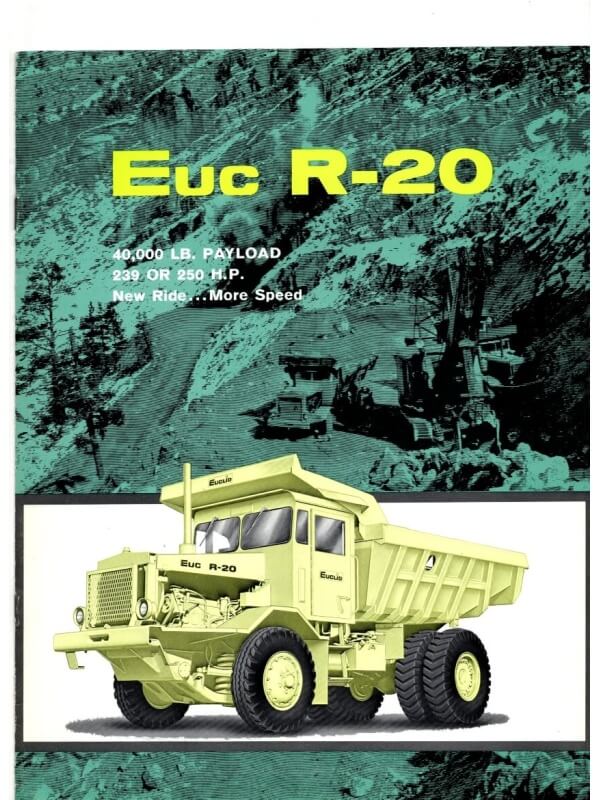26-1108 euclid r20