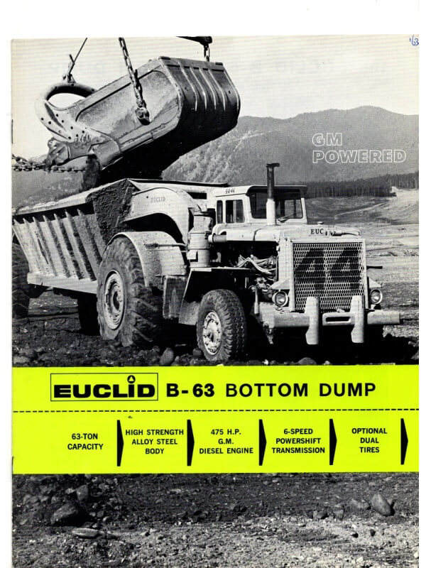 26-1122 euclid b63