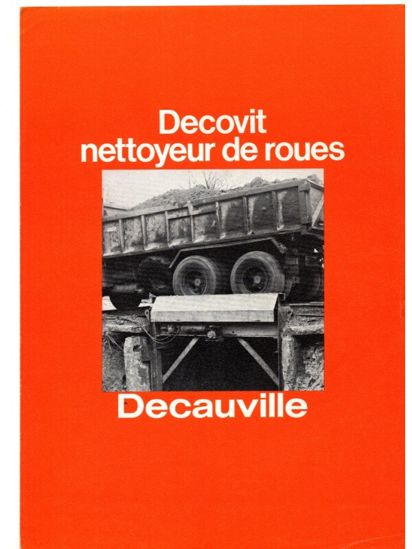 Image 20260220 0011