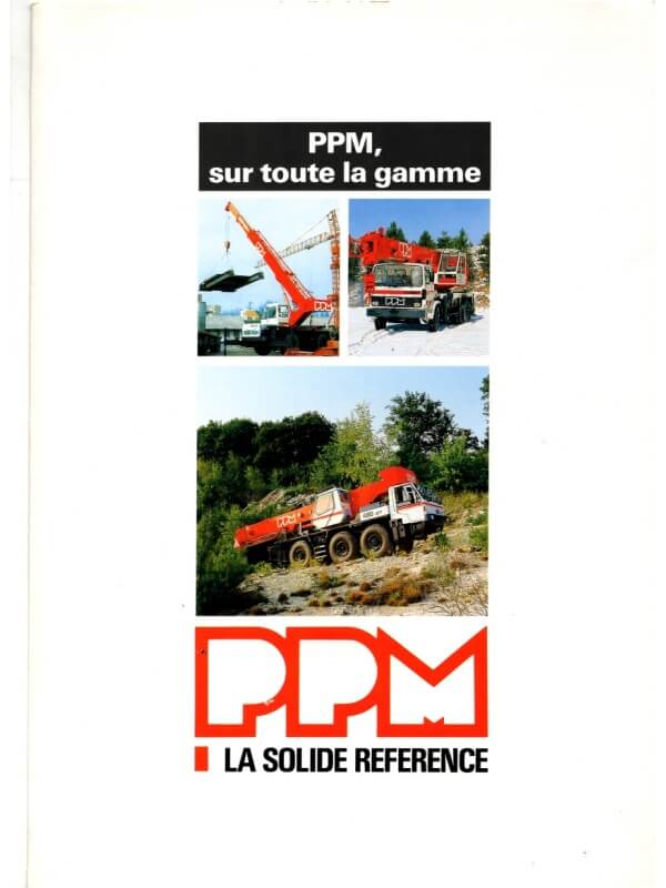 26-1461 decauville tippers (copy)