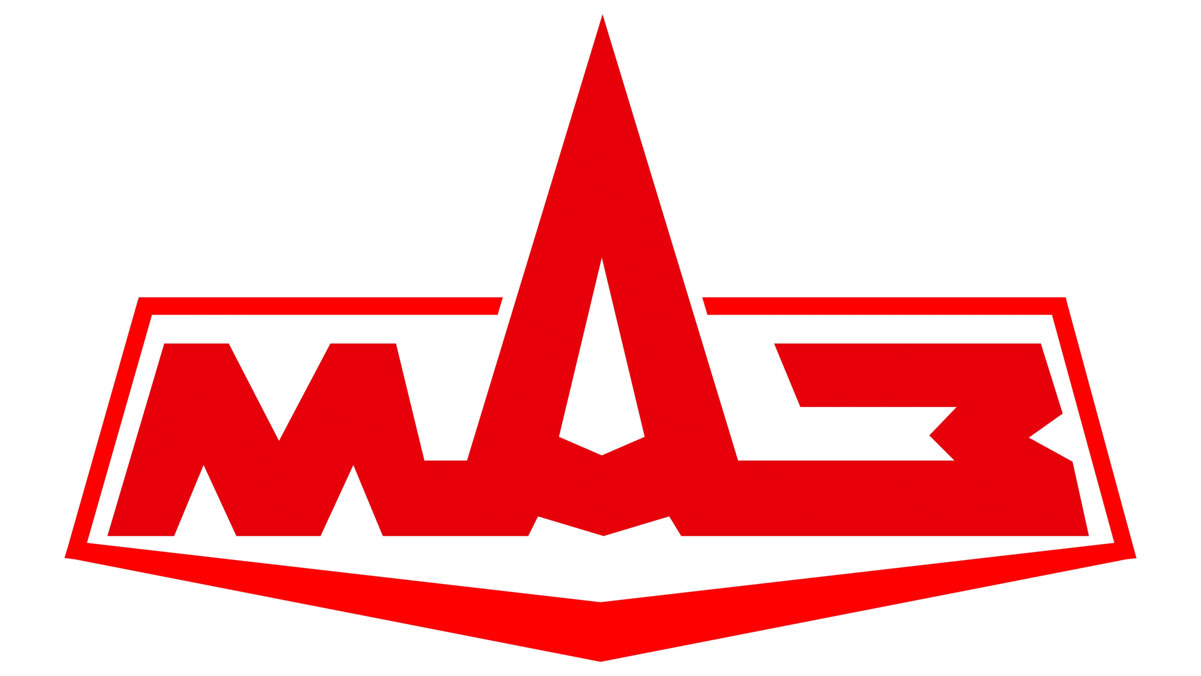 Maz logo (1)