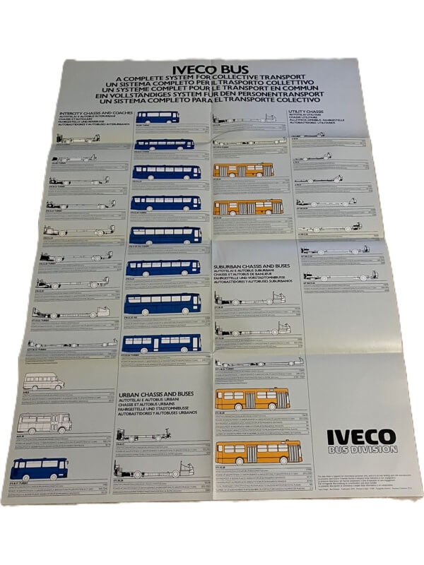26-1655 iveco eurotronic (copie)