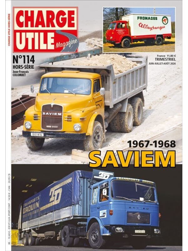 26-1602 charge utile hs 113 - les transports couturier (copie)