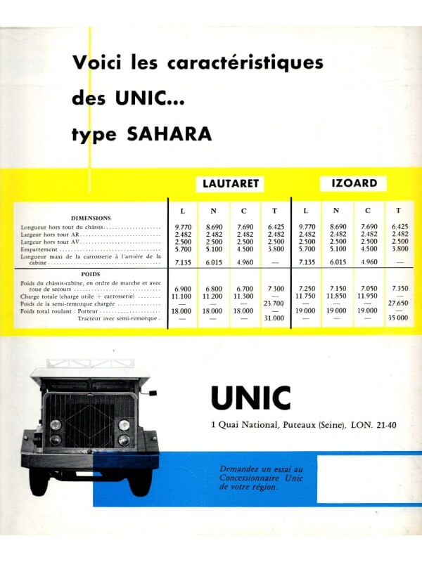 26-1811 thames trader 20 d-lf / 20 g-lf (copy)