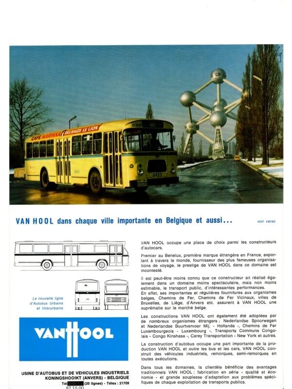 26-1848 van hool 625 / 314 / 350 (copy)