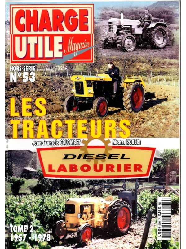 26-0714 payload hs 40 - les primeurs (copy)