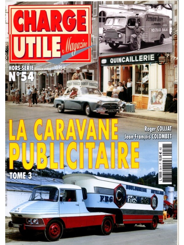 26-0727 charge utile hs 53 - les tracteurs labourier (copy)