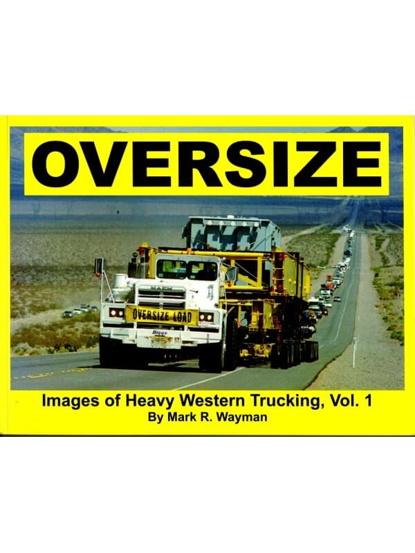 26-2144 trucks at work, volume 2 - west canada (copie)