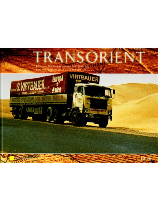 26-2147 transorient: 1960, 1970, 1980
