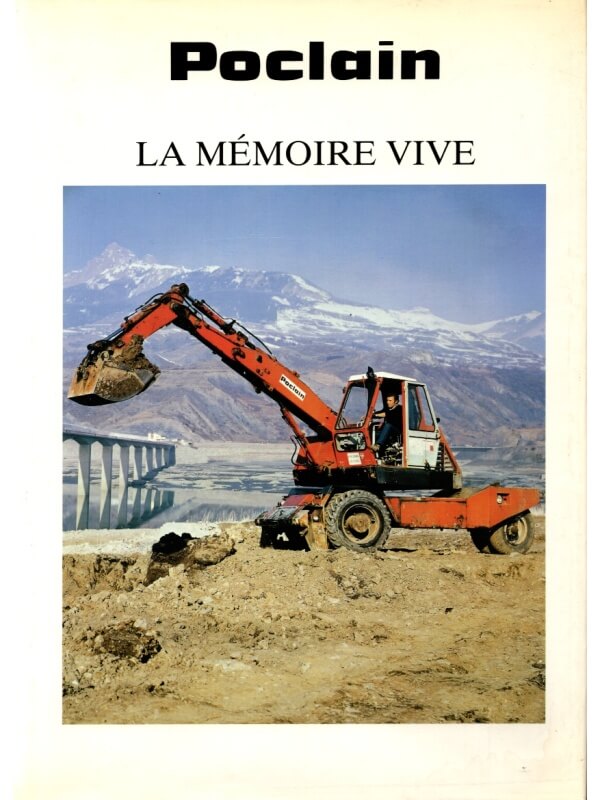 26-2148 transorient: 1960, 1970, 1980 (copie)