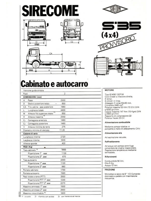 Image 20260316 0022