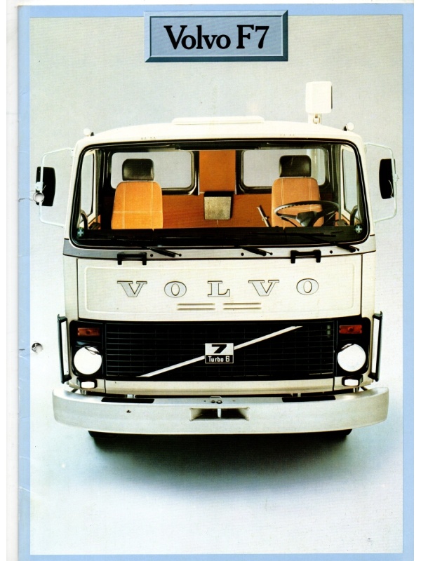 26-2259 volvo f6s (copie)