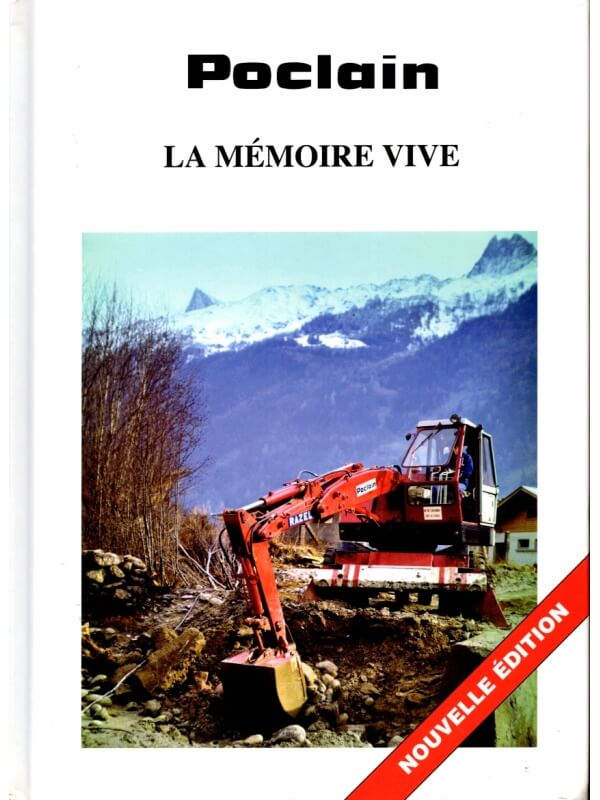 26-2294 bahuts de france, tome 2: de 1985 à 1990 – françois michel (copie)