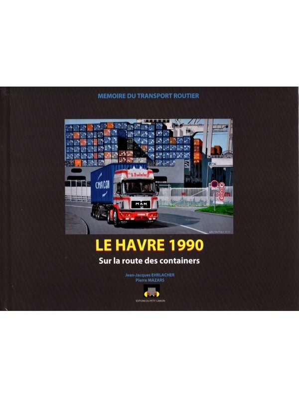 26-2361 bressuire 1965 - franck chazelas & jean-jacques ehrlacher (copy)