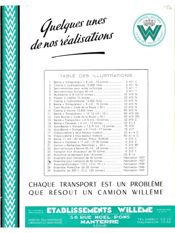 26-2381 willème pocket 1958 (copy)