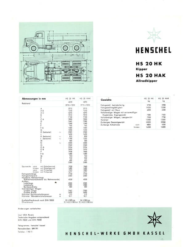 Image 20260323 0007