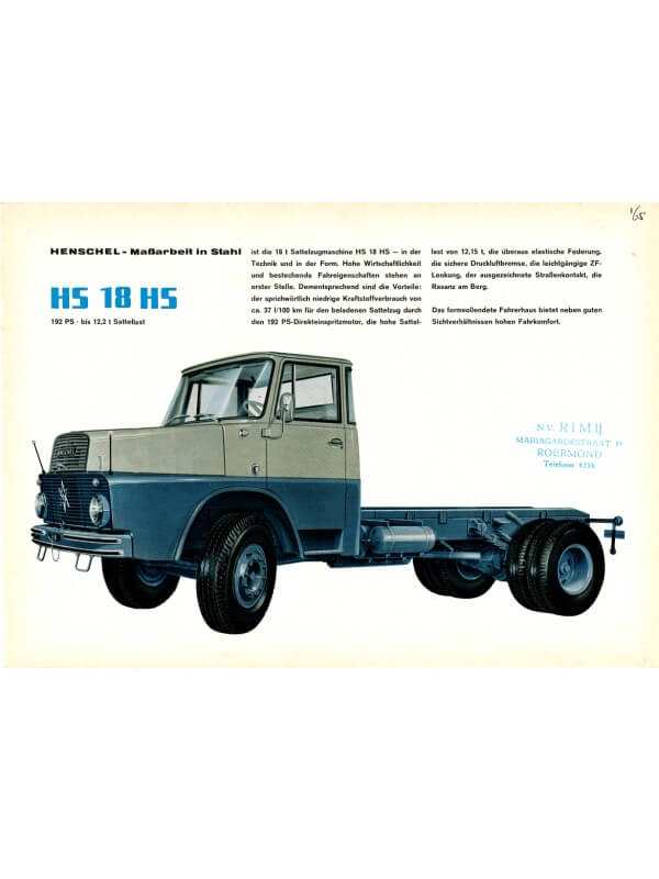 Image 20260323 0041