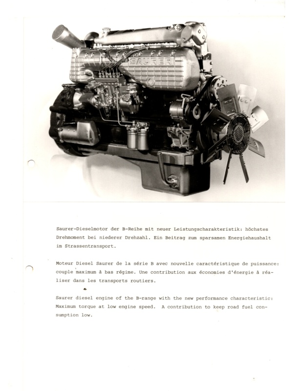 Image 20260324 0001