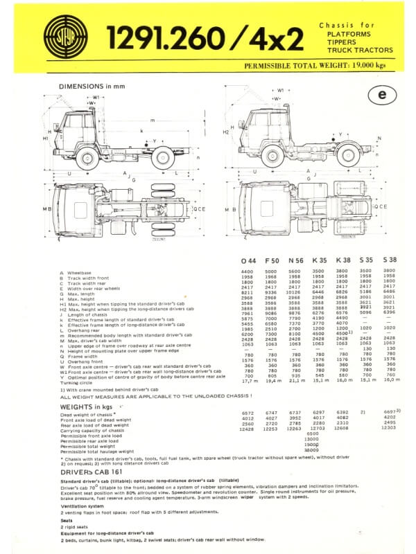 Image 20260331 0007