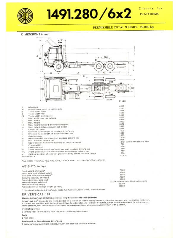 Image 20260331 0011