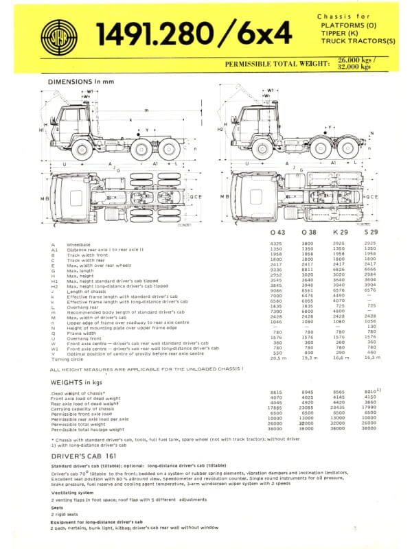 Image 20260331 0012