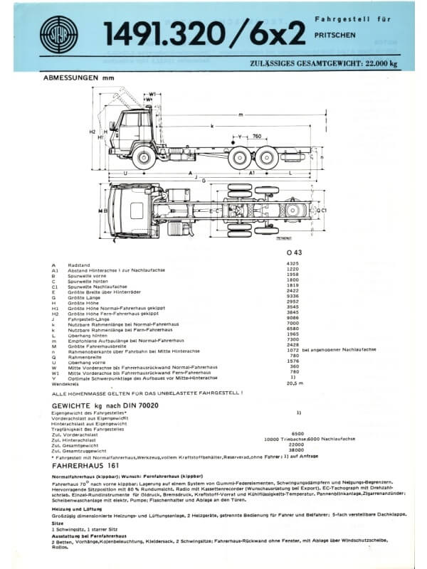Image 20260331 0055