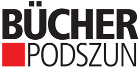 Podszun1