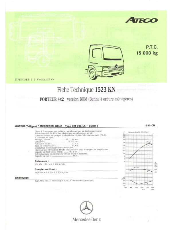 Image 20260403 0005