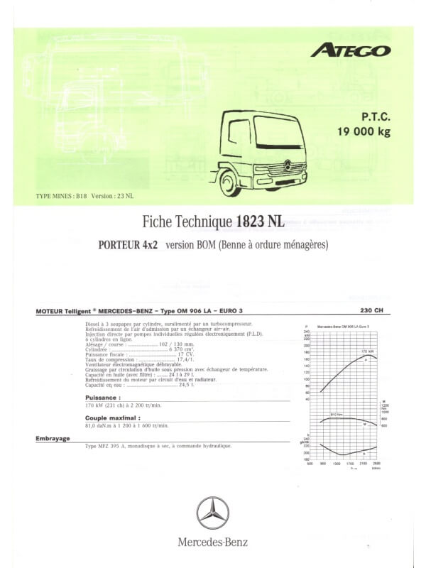 Image 20260403 0007