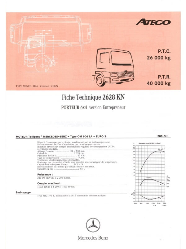 Image 20260403 0026