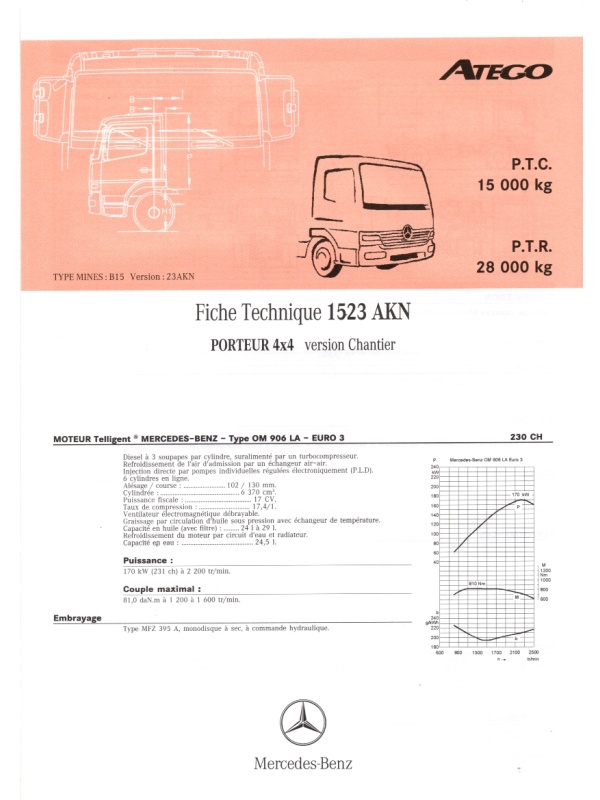 Image 20260403 0050