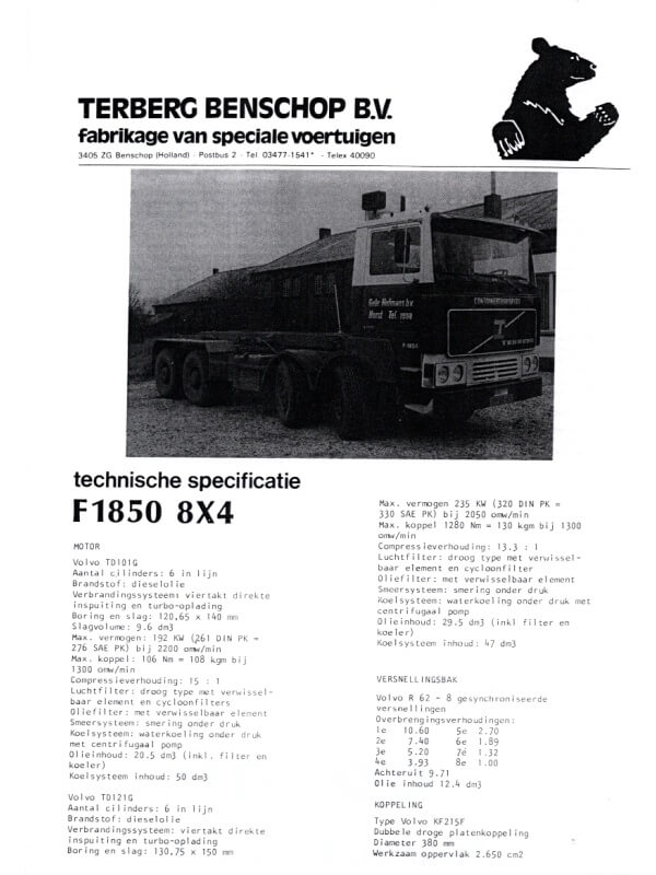 Image 20260403 0110