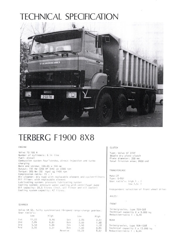 Image 20260403 0124
