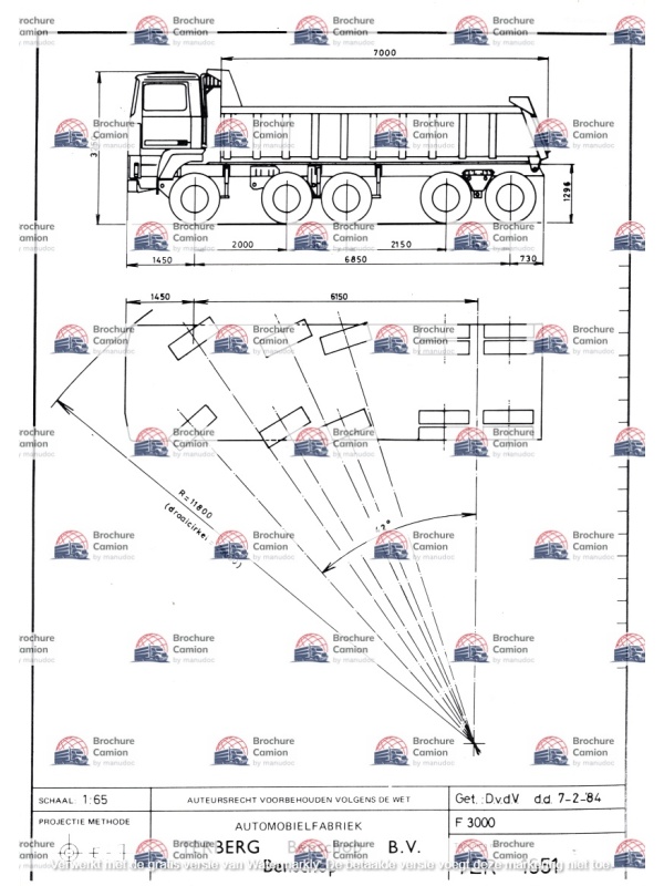 26-2791 terberg f 3000 10x8 (copy)