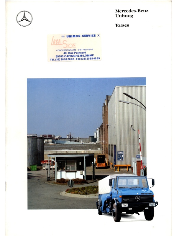 Image 20260405 0012