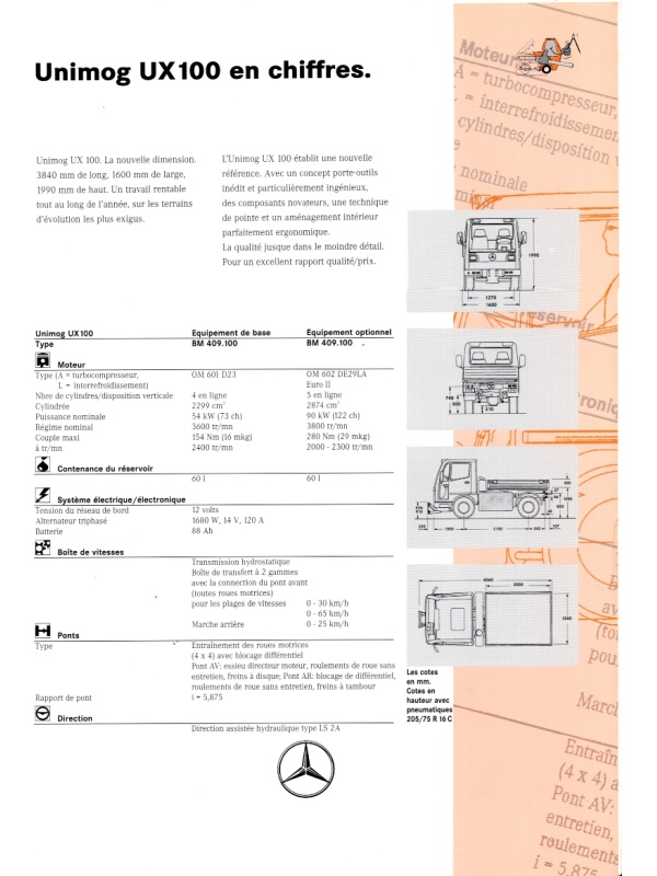 Image 20260405 0026