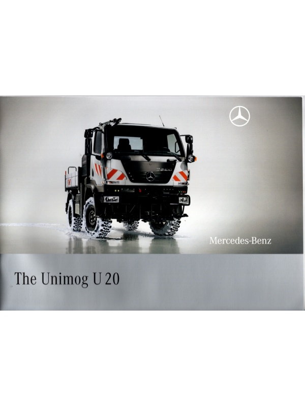 Image 20260406 0029