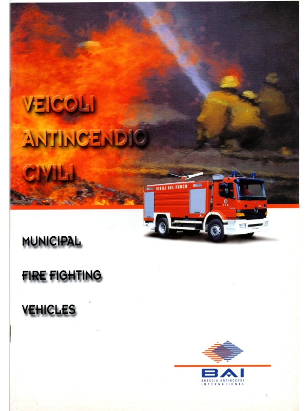 Image 20260408 0005
