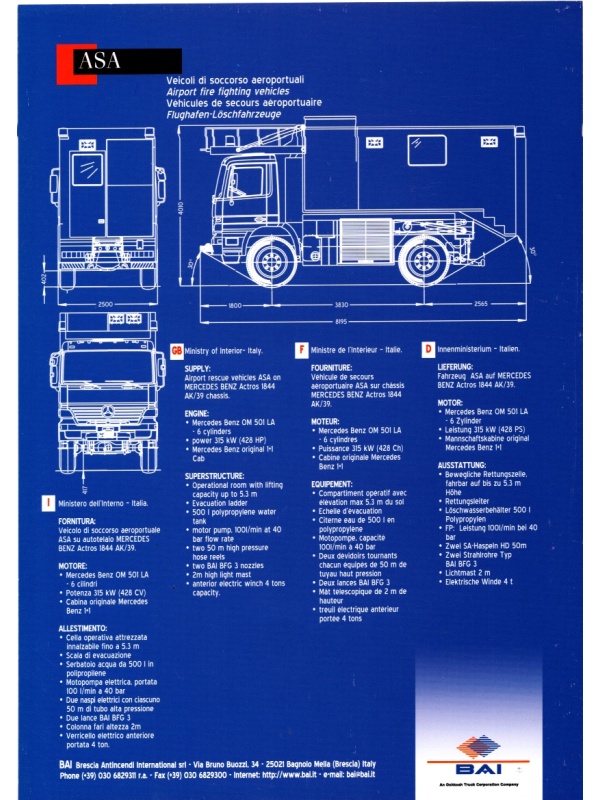 Image 20260408 0007