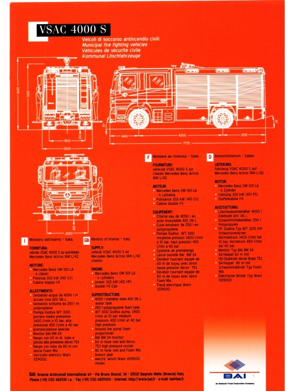 Image 20260408 0009