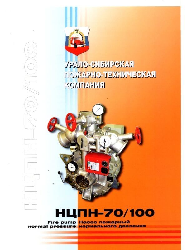 Image 20260408 0014
