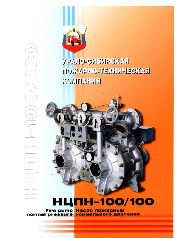 Image 20260408 0015